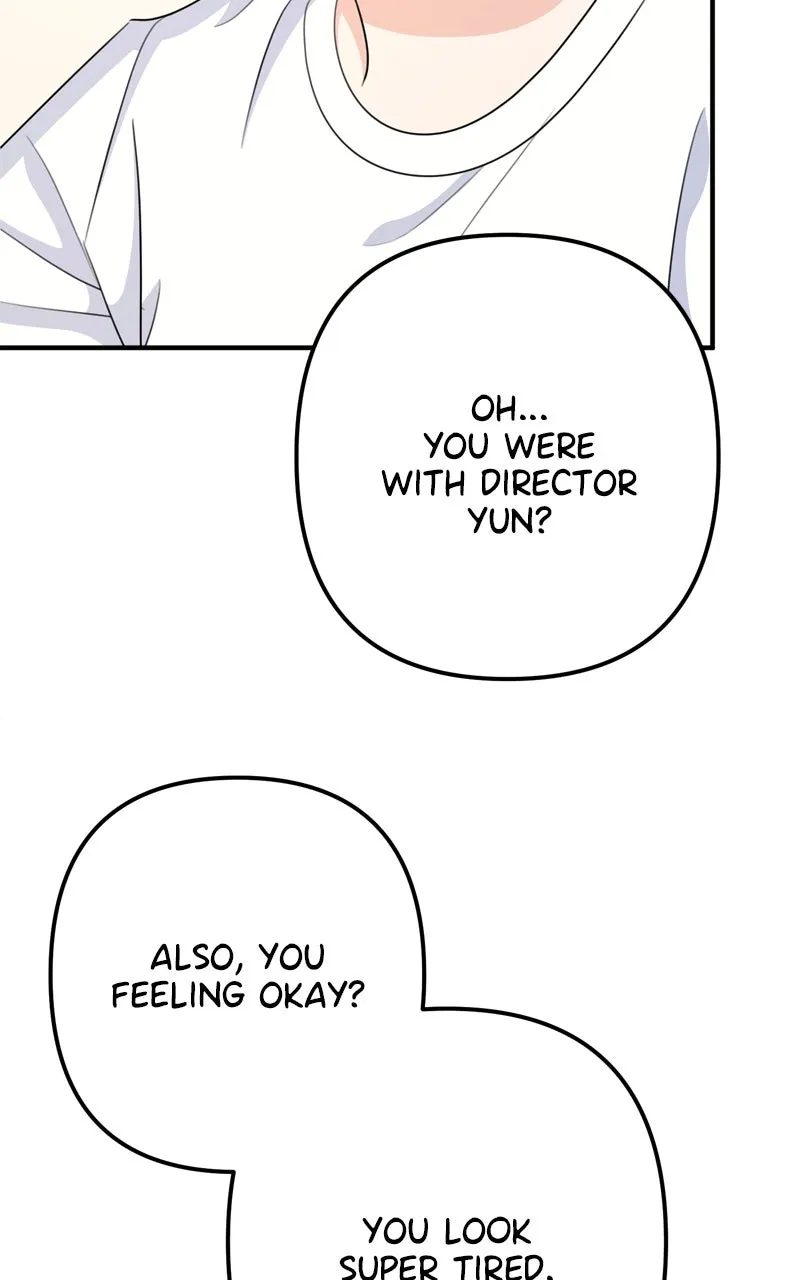Read Love in Session chapter 35 image 124 on Lezhin