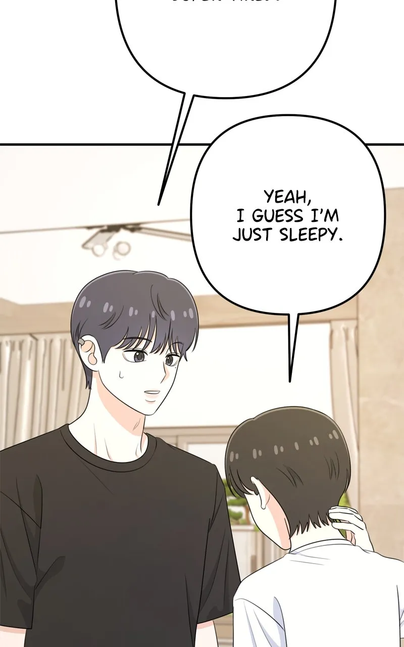 Read Love in Session chapter 35 image 125 on Lezhin