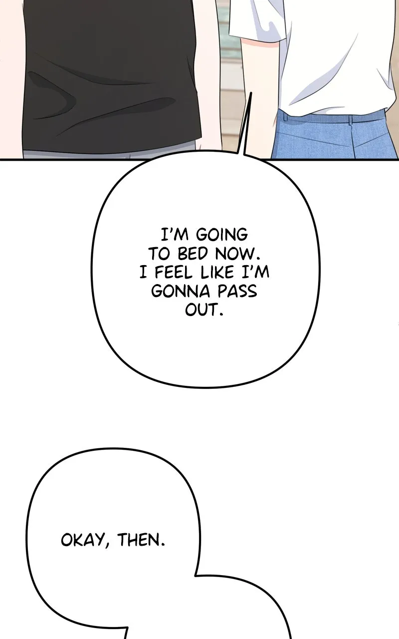 Read Love in Session chapter 35 image 126 on Lezhin