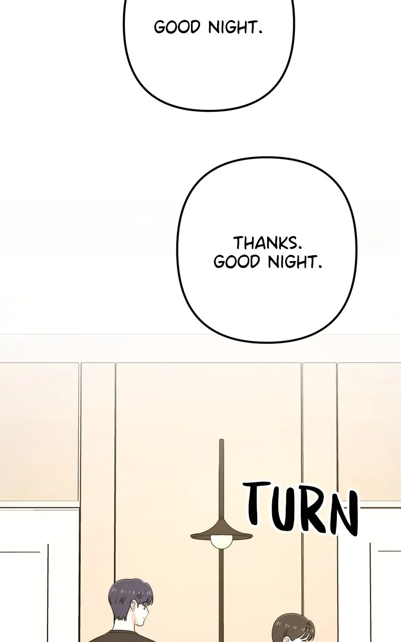 Read Love in Session chapter 35 image 127 on Lezhin