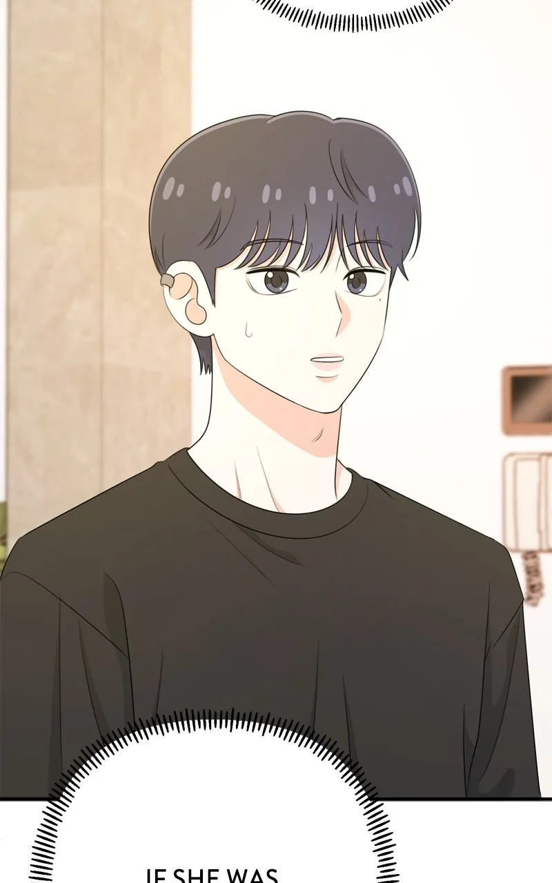 Read Love in Session chapter 35 image 129 on Lezhin