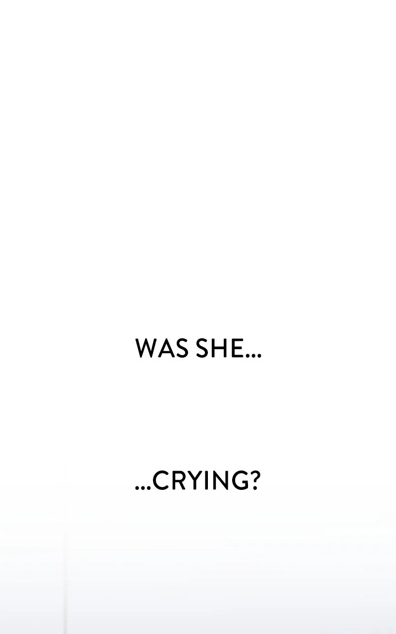 Read Love in Session chapter 35 image 131 on Lezhin