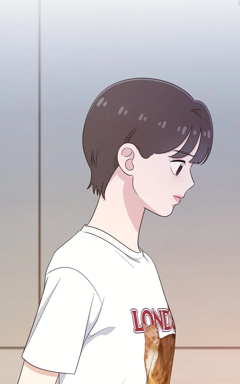 Read Love in Session chapter 35 image 132 on Lezhin