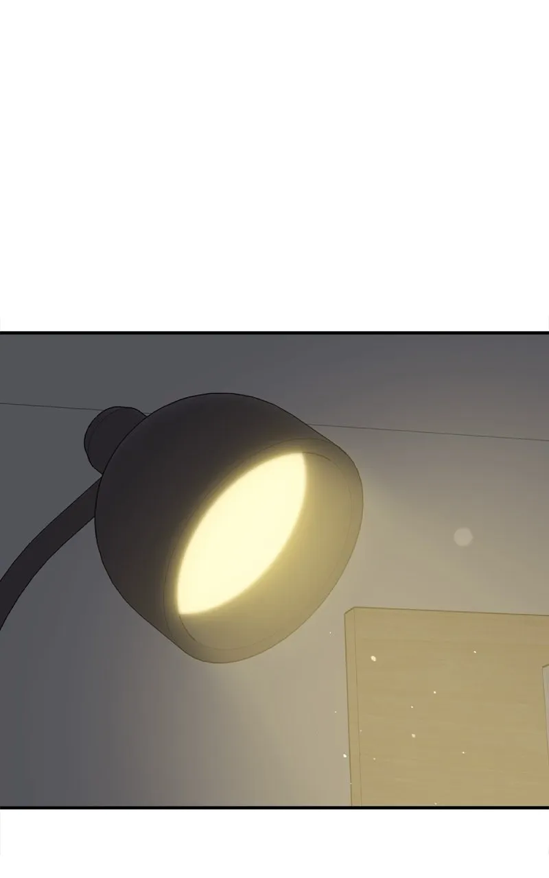 Read Love in Session chapter 35 image 134 on Lezhin
