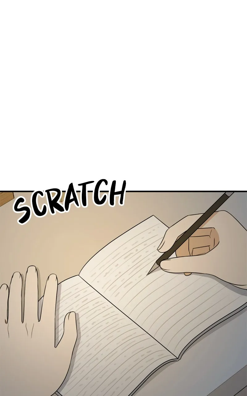 Read Love in Session chapter 35 image 135 on Lezhin