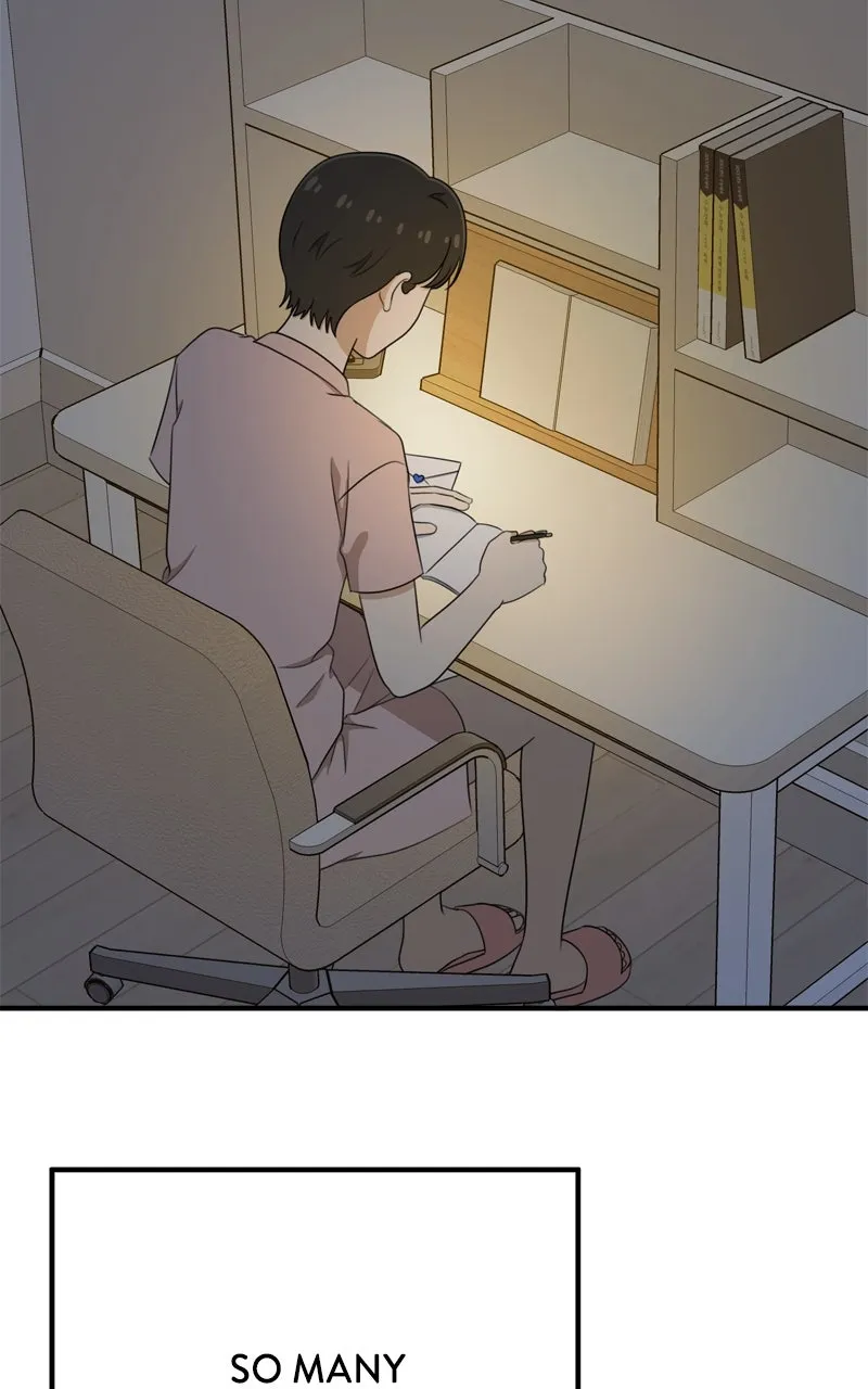 Read Love in Session chapter 35 image 137 on Lezhin