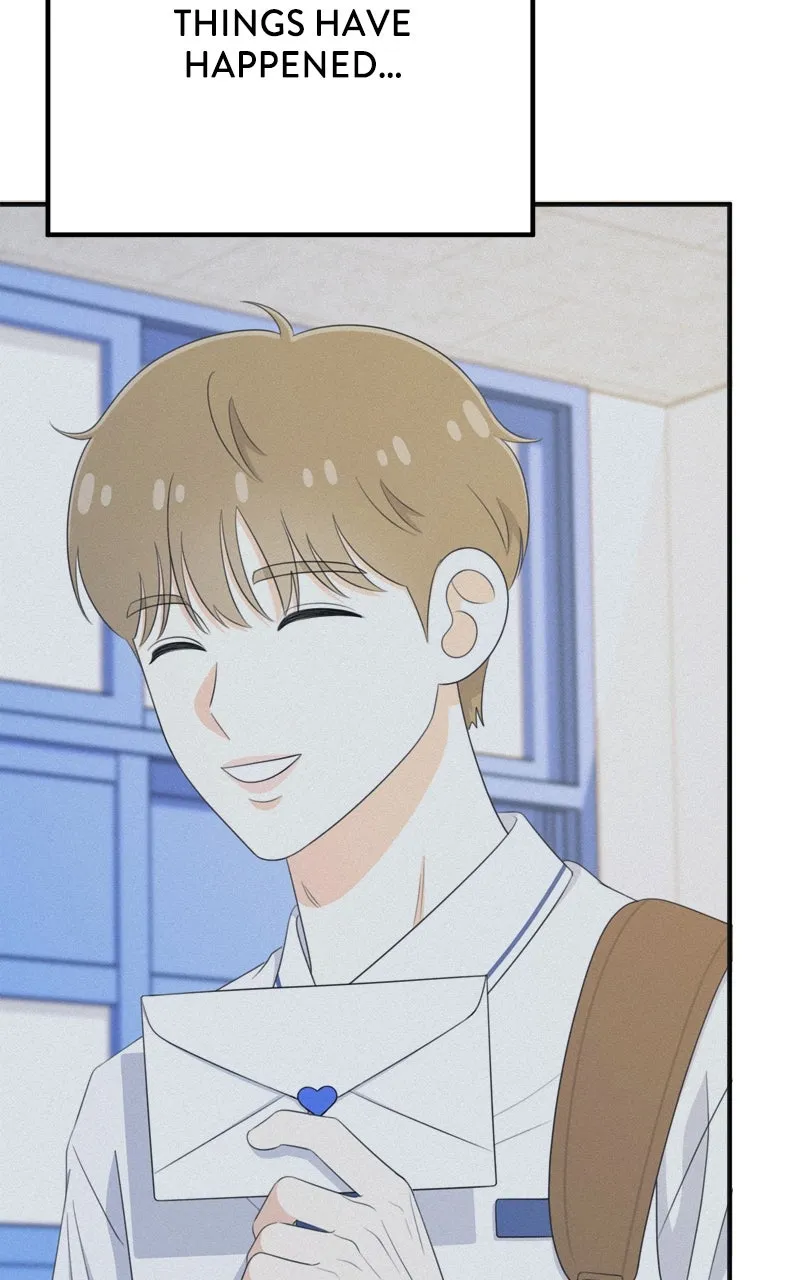 Read Love in Session chapter 35 image 138 on Lezhin