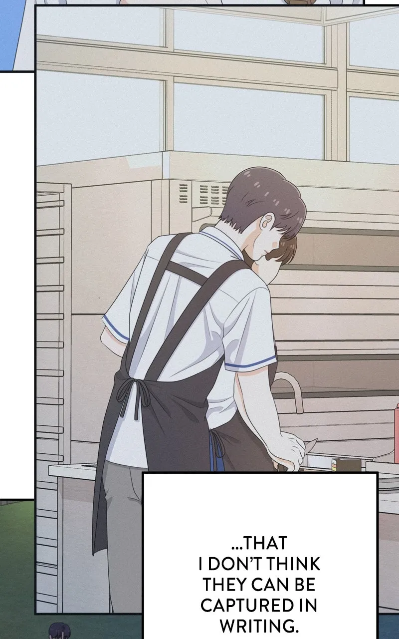 Read Love in Session chapter 35 image 139 on Lezhin