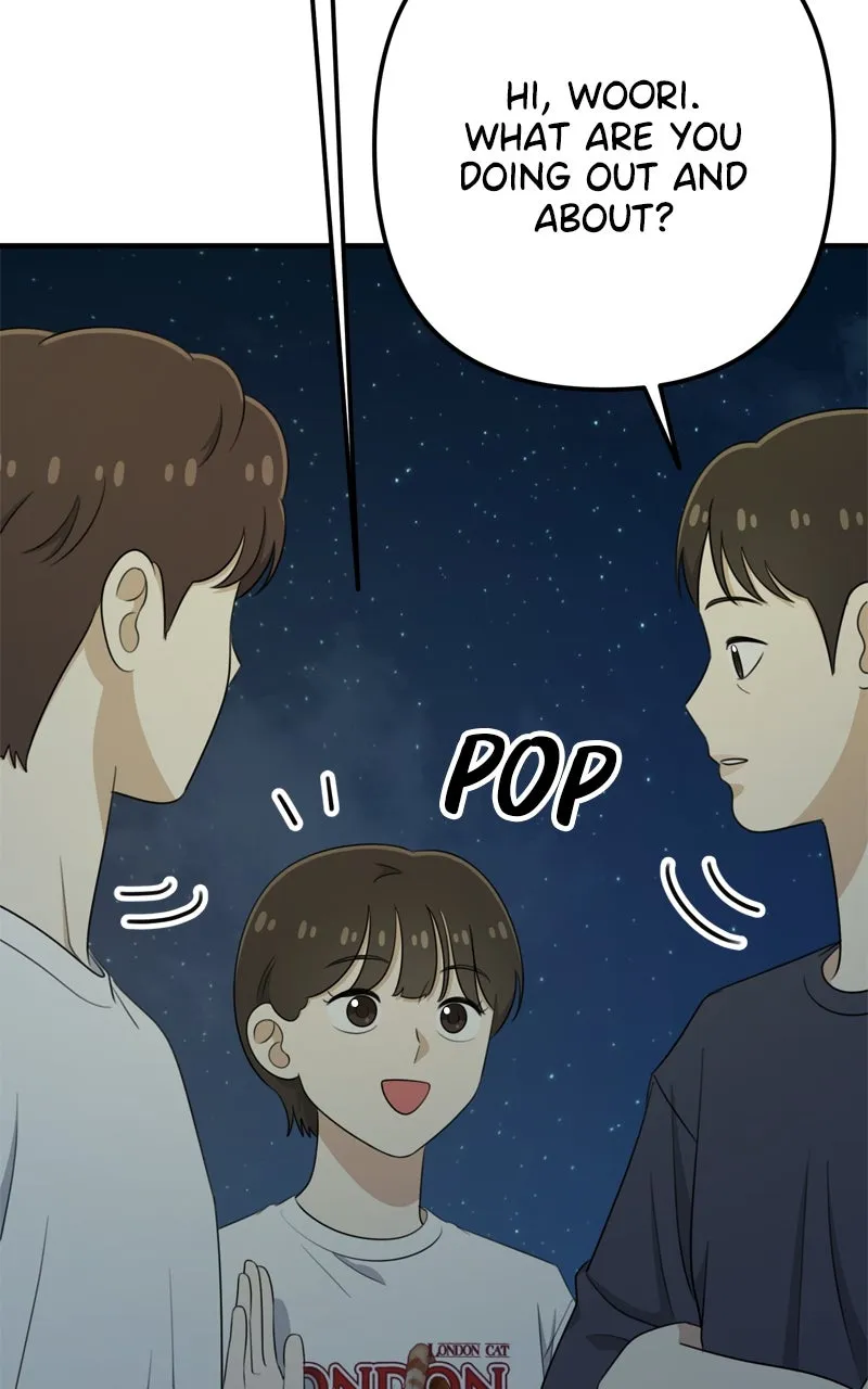 Read Love in Session chapter 35 image 14 on Lezhin