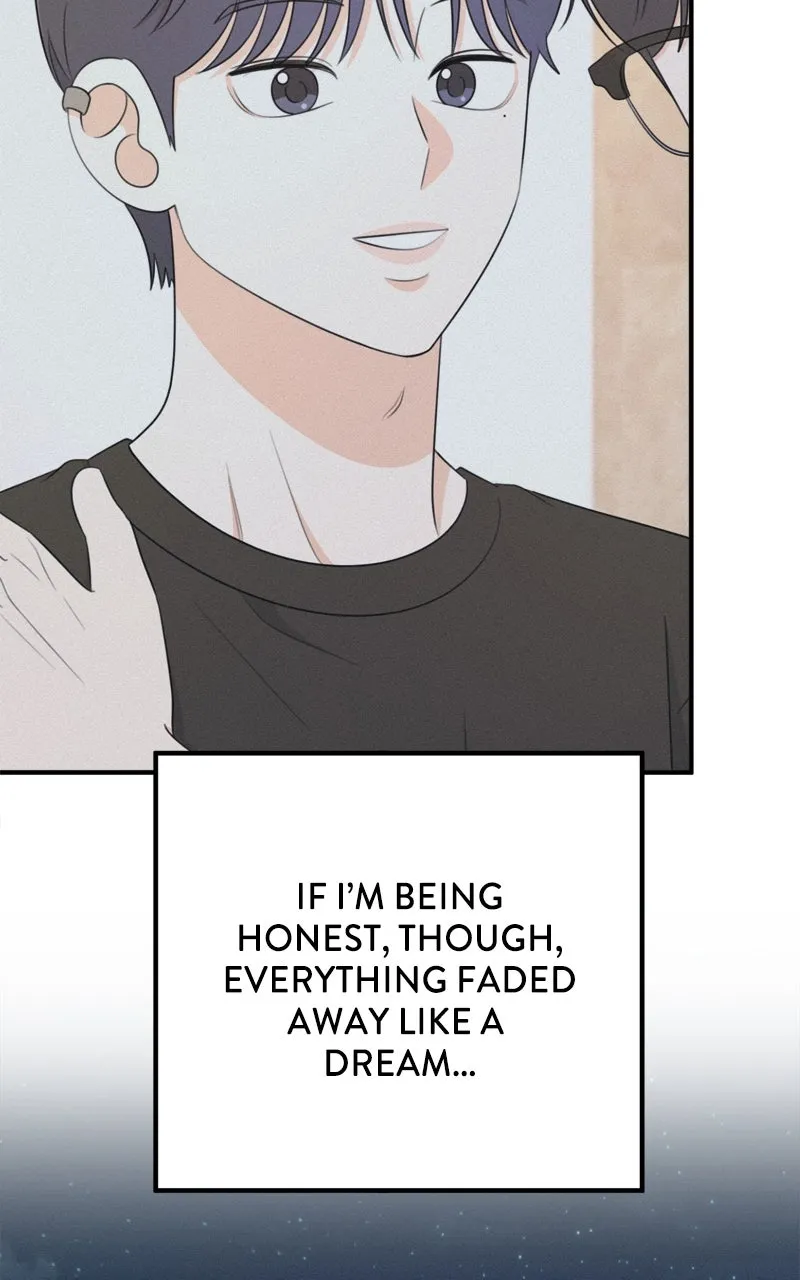Read Love in Session chapter 35 image 141 on Lezhin