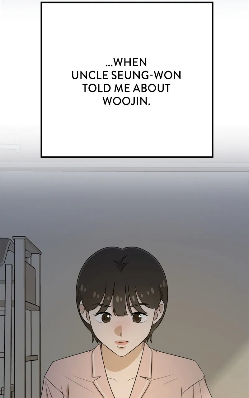 Read Love in Session chapter 35 image 143 on Lezhin