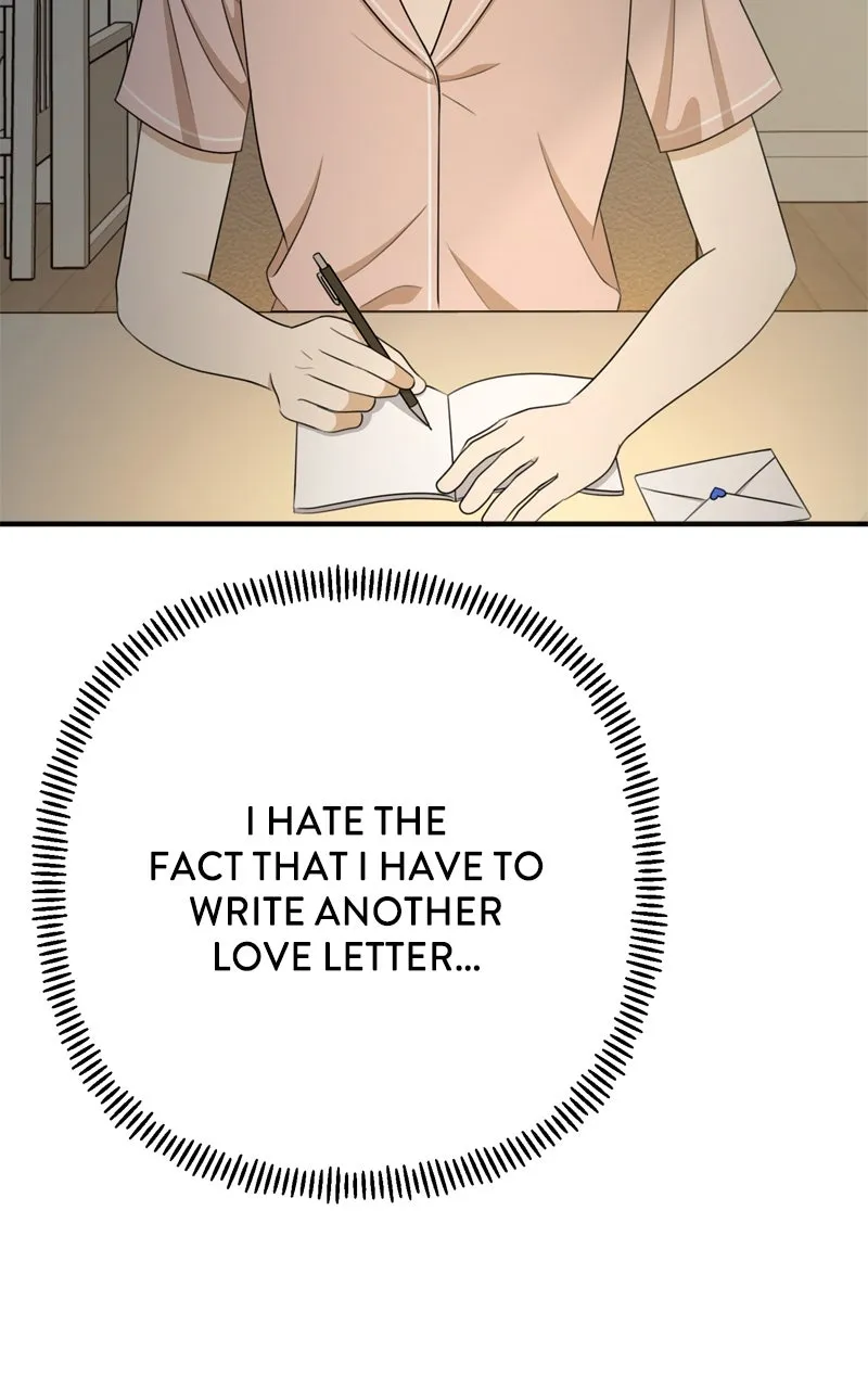 Read Love in Session chapter 35 image 144 on Lezhin