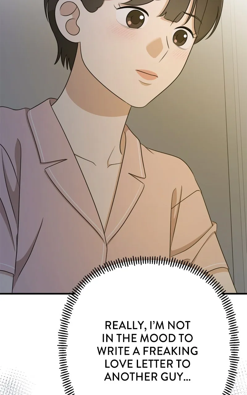 Read Love in Session chapter 35 image 147 on Lezhin
