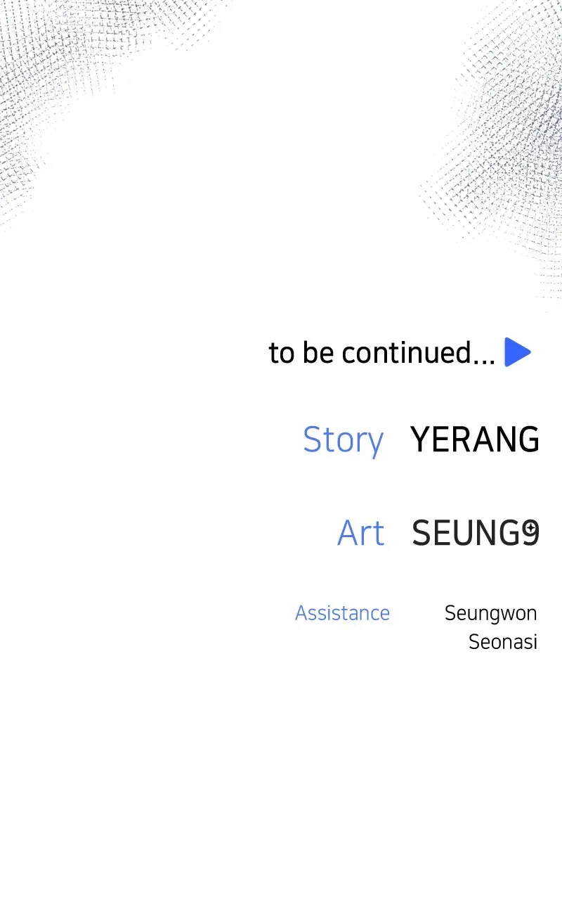 Read Love in Session chapter 35 image 149 on Lezhin