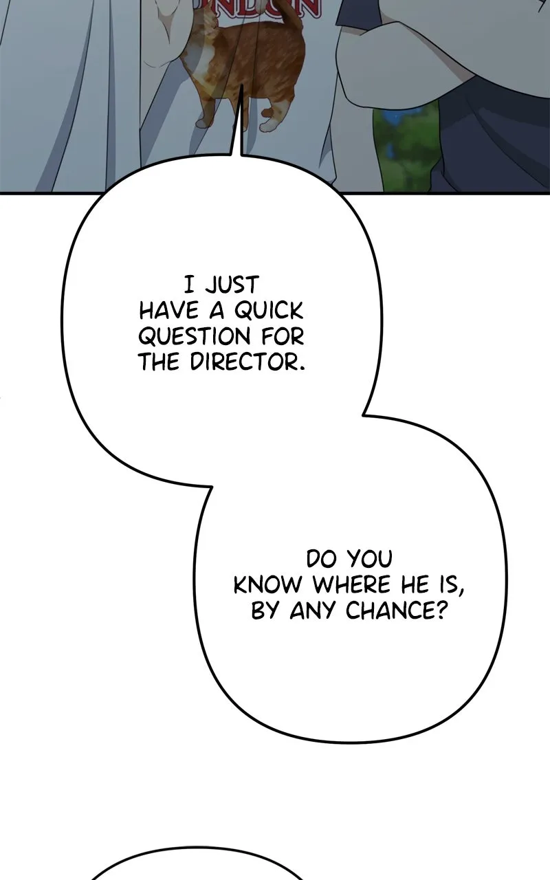 Read Love in Session chapter 35 image 15 on Lezhin