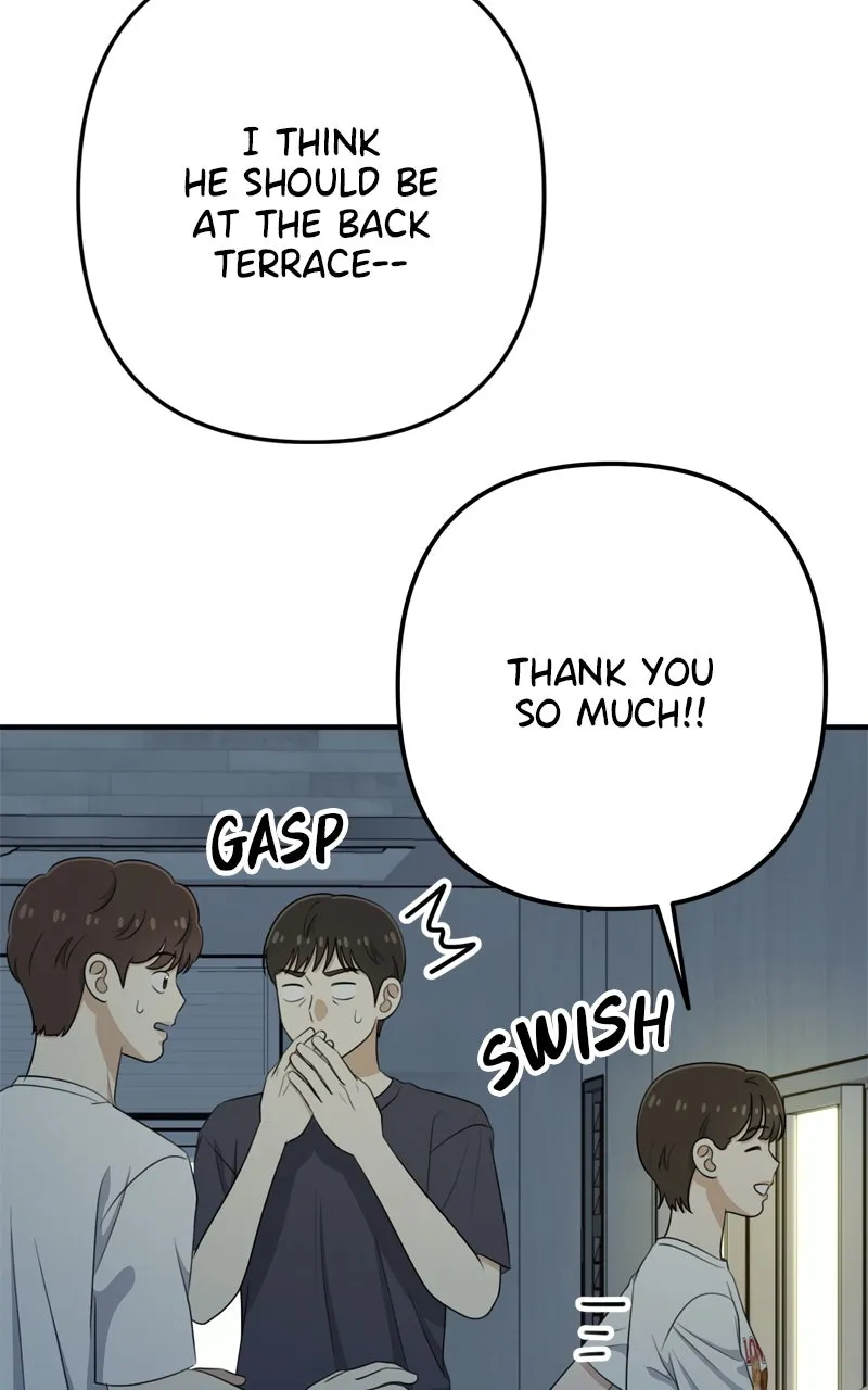 Read Love in Session chapter 35 image 16 on Lezhin