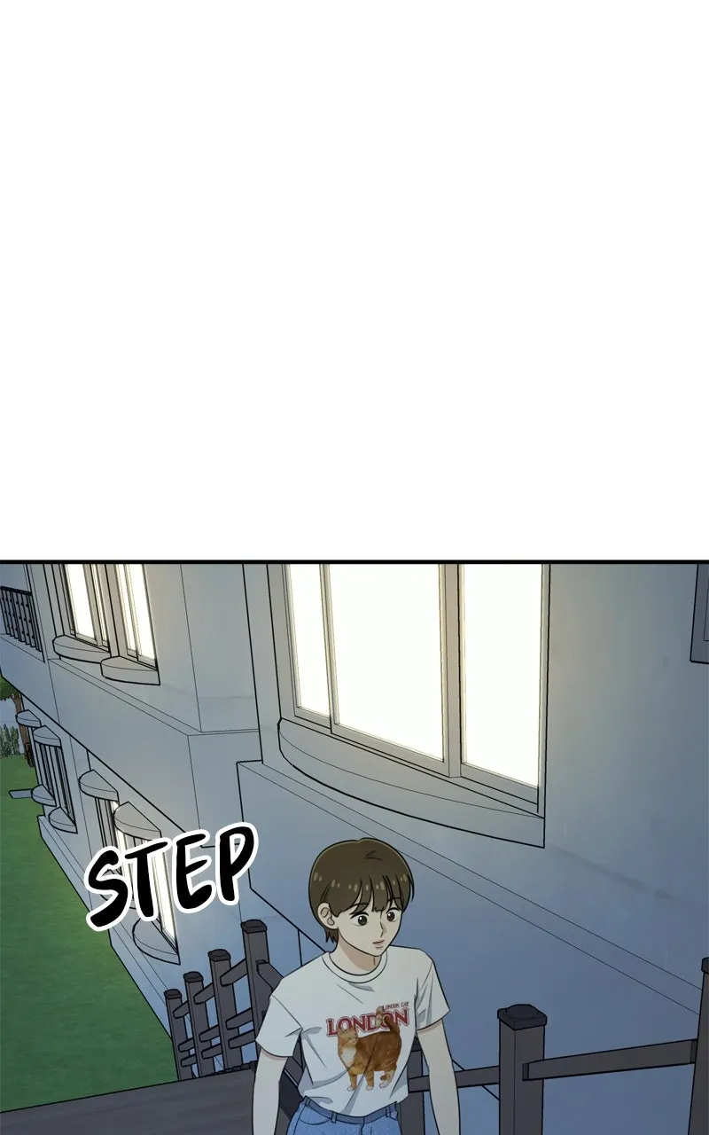 Read Love in Session chapter 35 image 18 on Lezhin