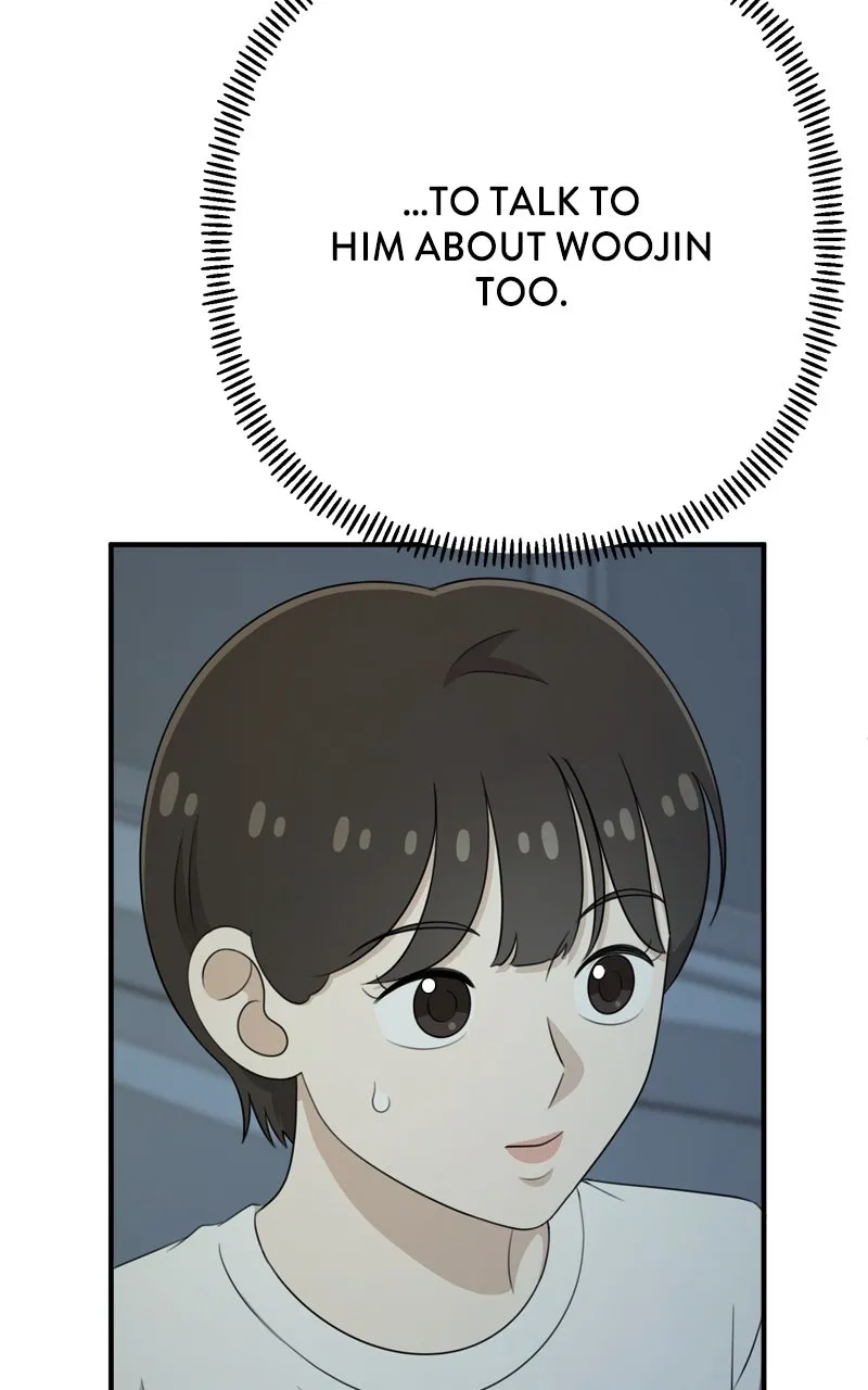 Read Love in Session chapter 35 image 20 on Lezhin