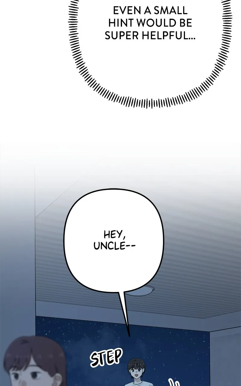 Read Love in Session chapter 35 image 22 on Lezhin