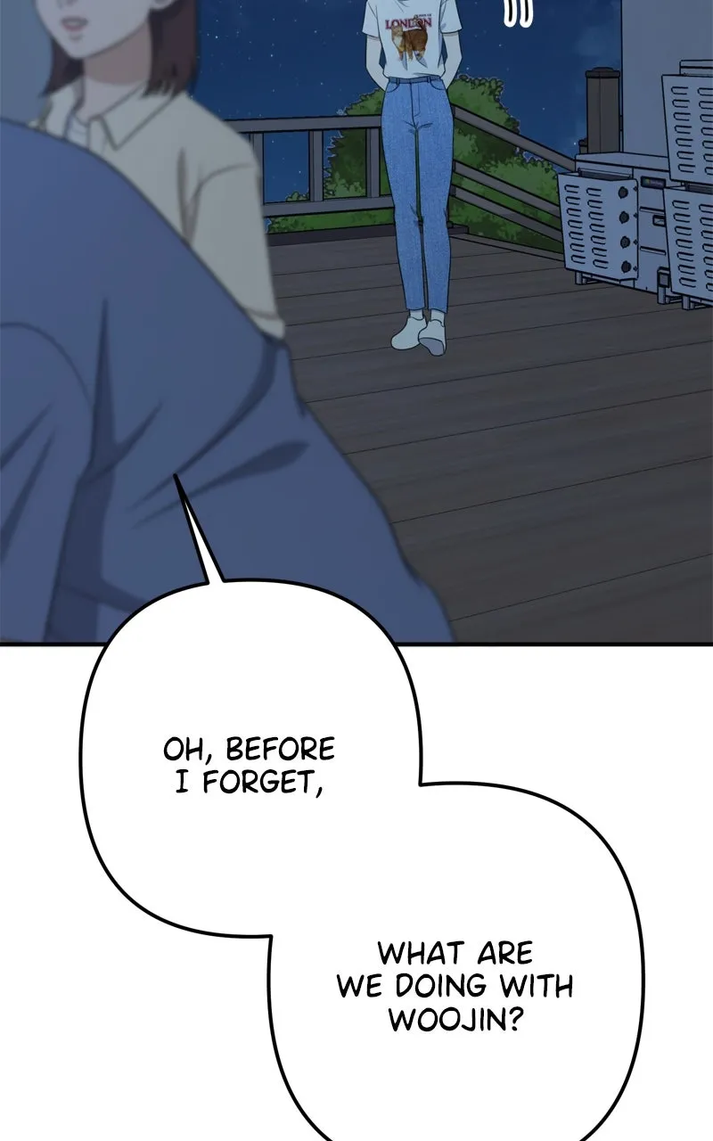 Read Love in Session chapter 35 image 23 on Lezhin