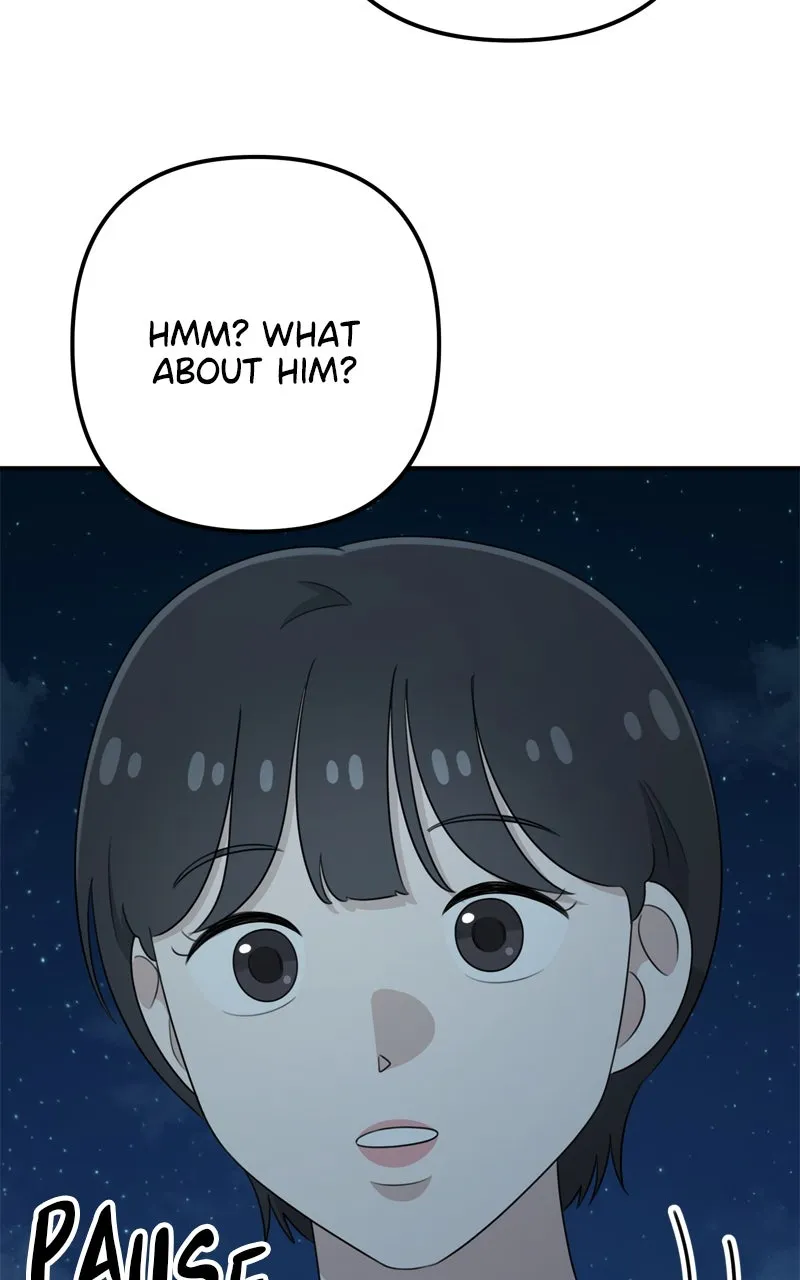 Read Love in Session chapter 35 image 24 on Lezhin