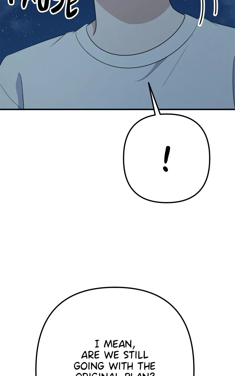 Read Love in Session chapter 35 image 25 on Lezhin