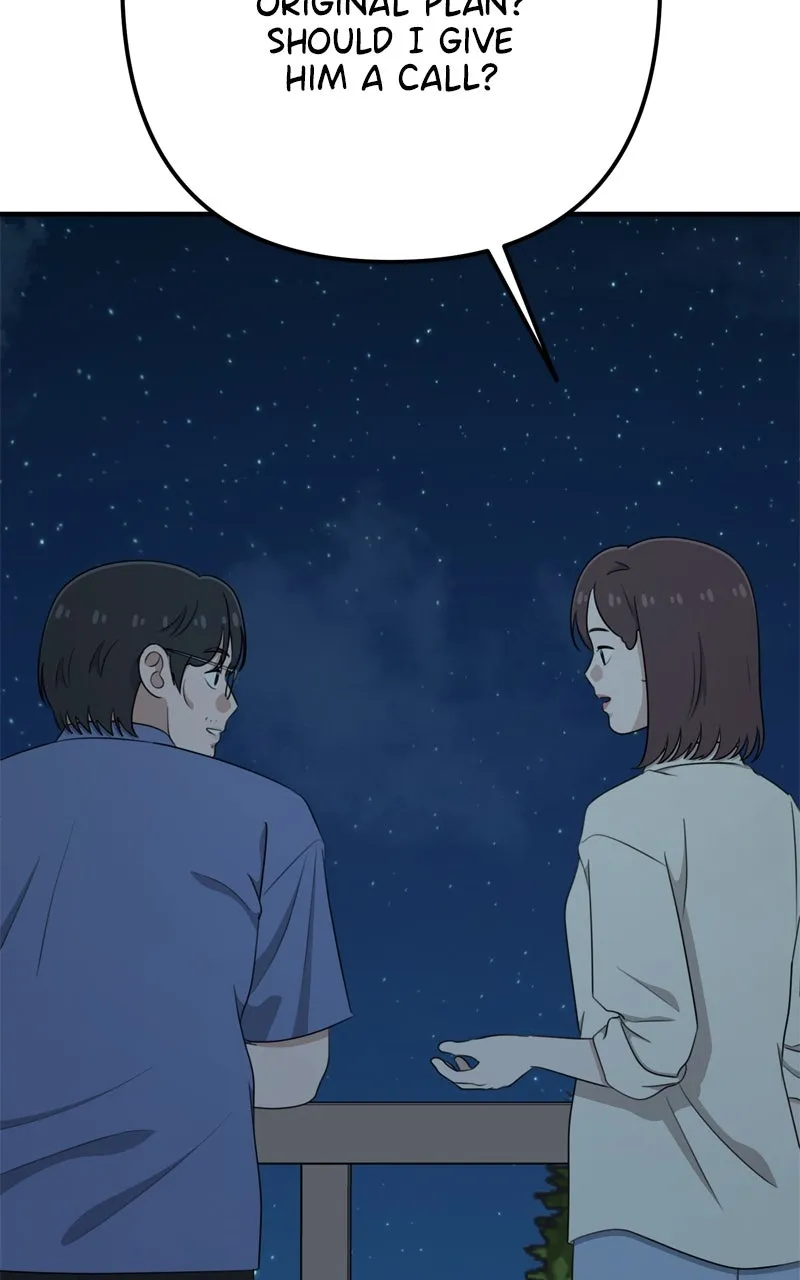 Read Love in Session chapter 35 image 26 on Lezhin