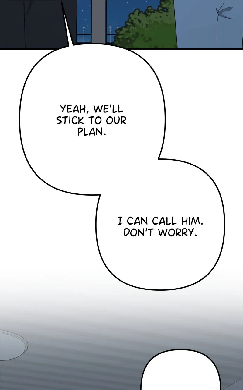 Read Love in Session chapter 35 image 27 on Lezhin