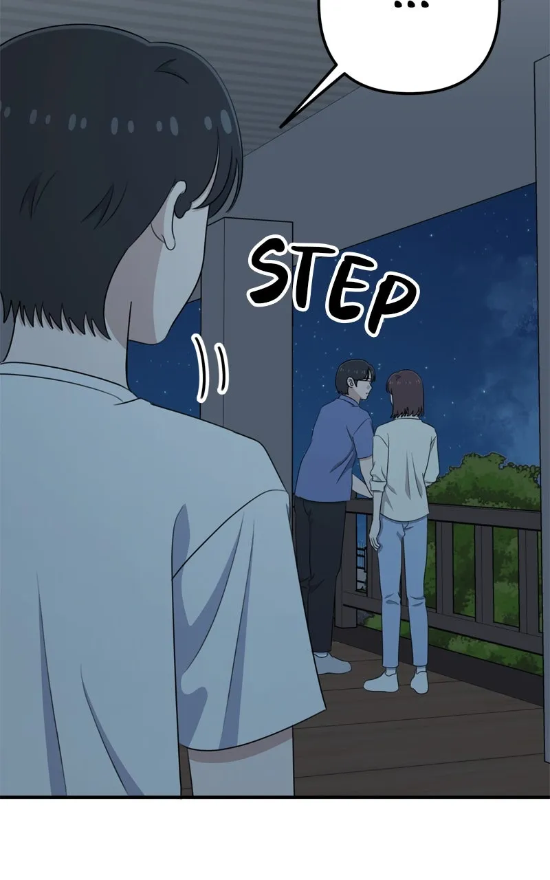 Read Love in Session chapter 35 image 28 on Lezhin