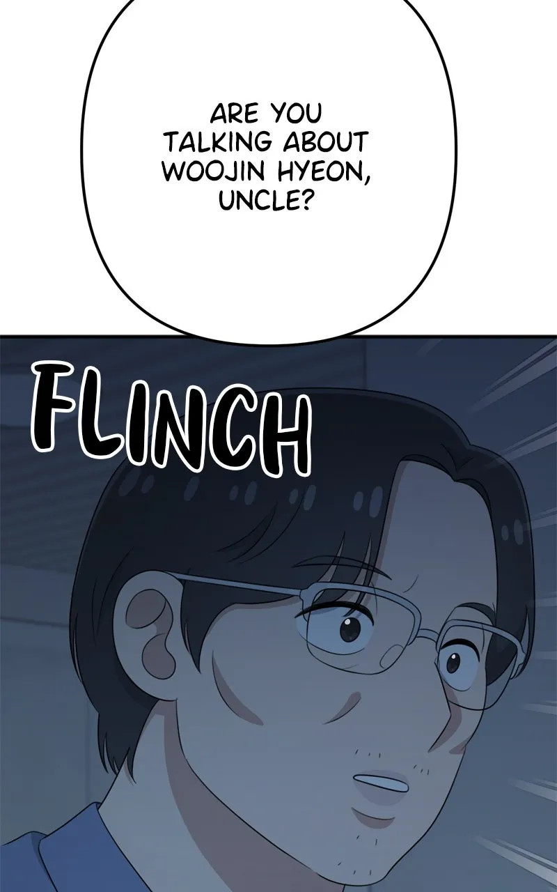 Read Love in Session chapter 35 image 30 on Lezhin