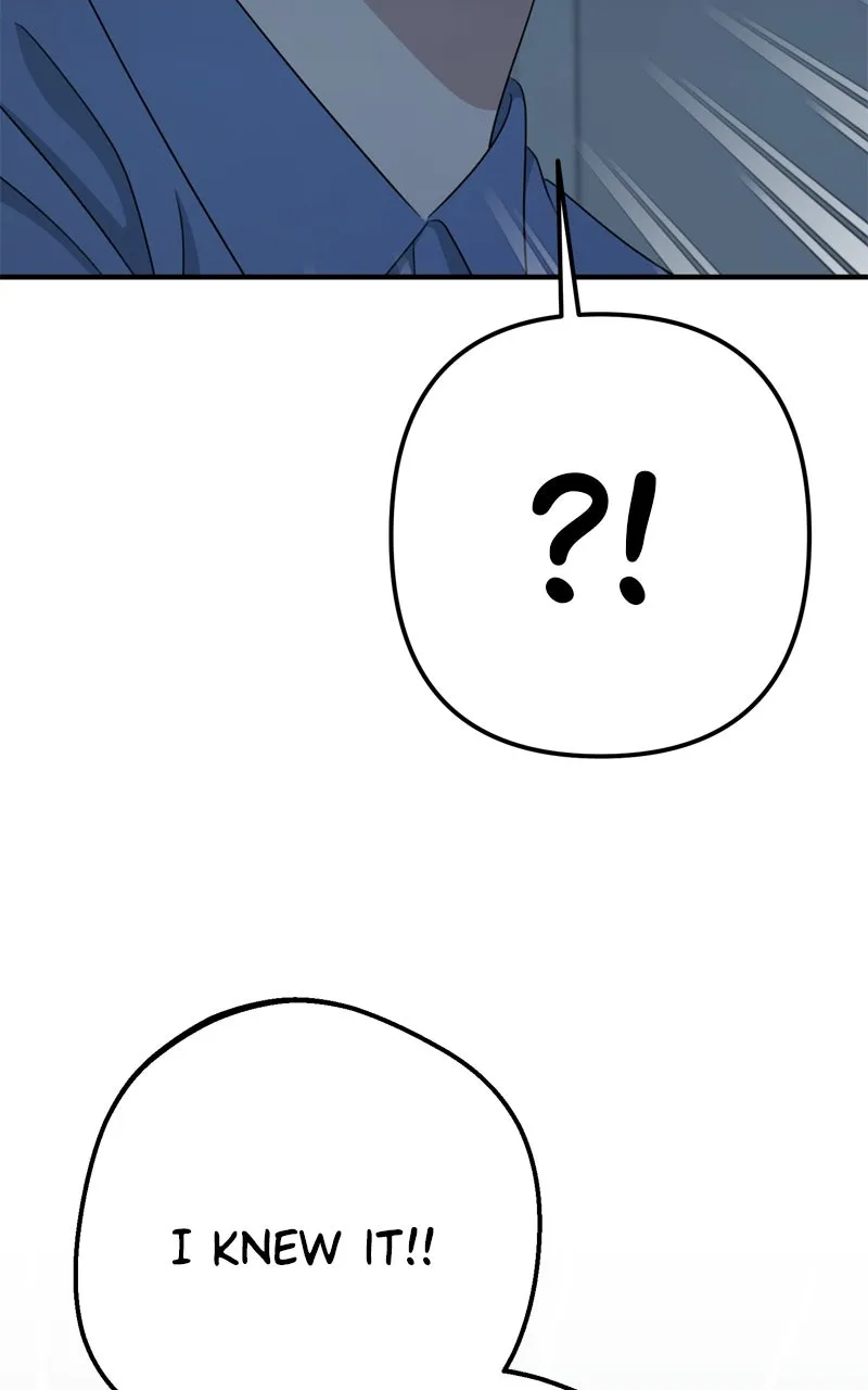 Read Love in Session chapter 35 image 31 on Lezhin