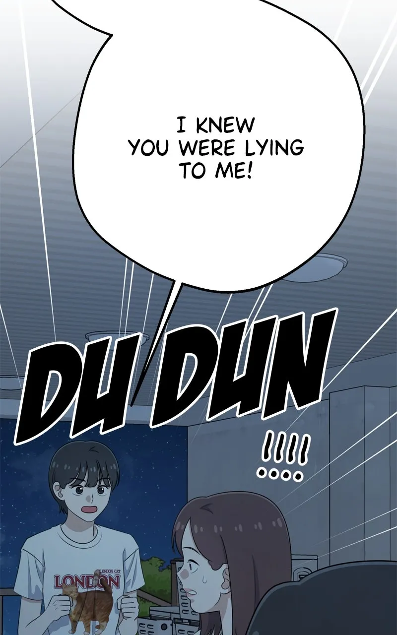 Read Love in Session chapter 35 image 32 on Lezhin
