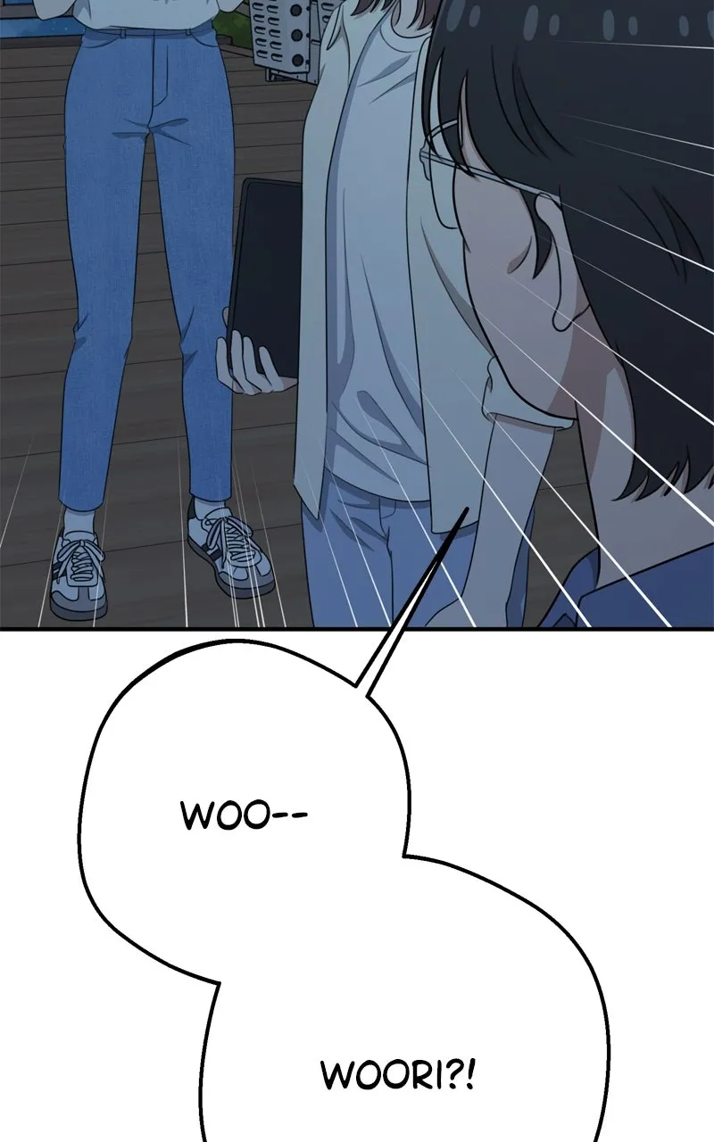 Read Love in Session chapter 35 image 33 on Lezhin