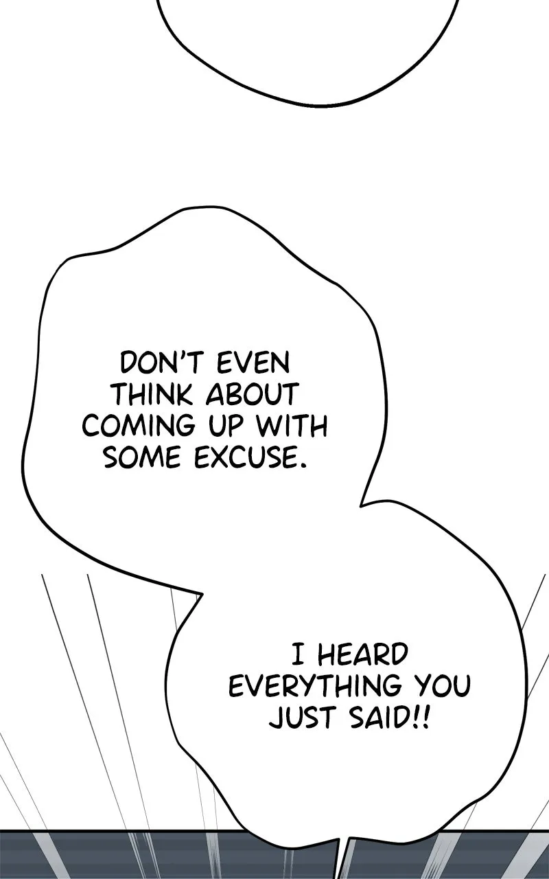 Read Love in Session chapter 35 image 34 on Lezhin