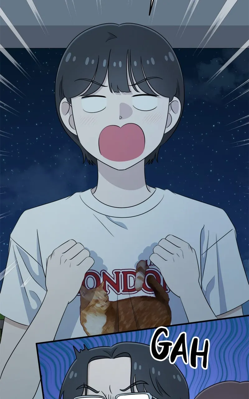 Read Love in Session chapter 35 image 35 on Lezhin