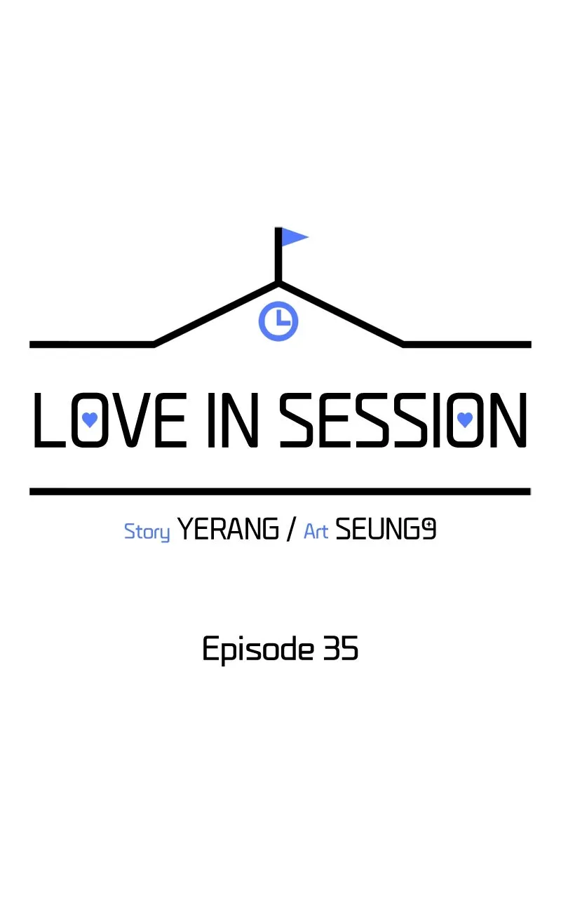 Read Love in Session chapter 35 image 38 on Lezhin