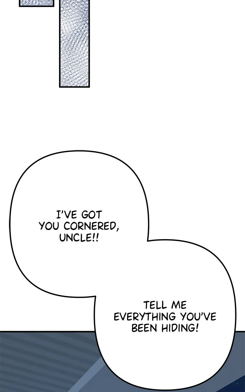 Read Love in Session chapter 35 image 40 on Lezhin