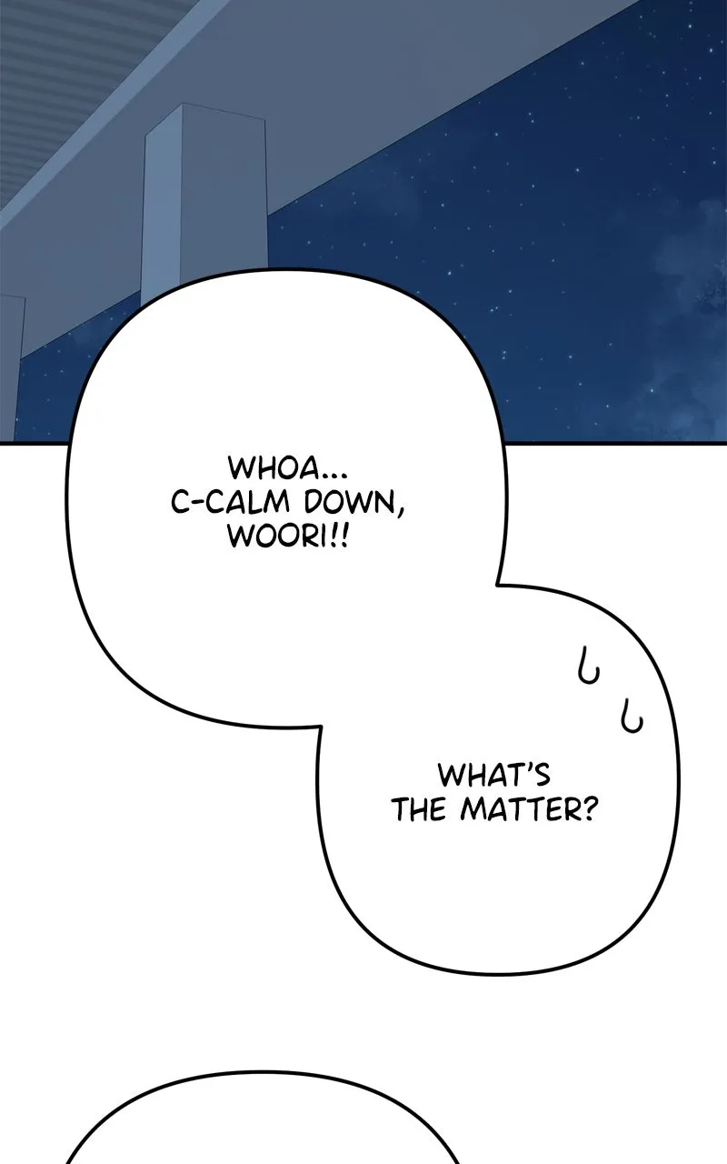 Read Love in Session chapter 35 image 41 on Lezhin
