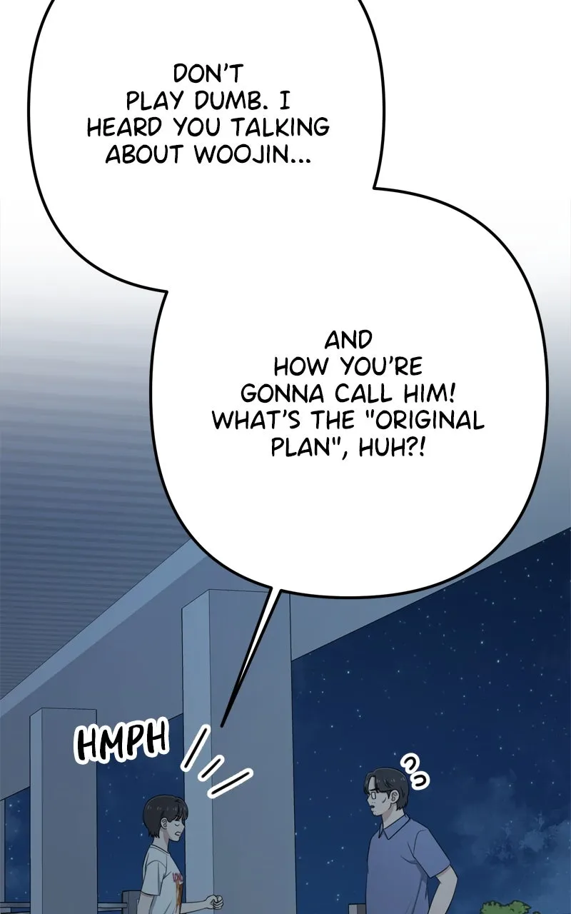 Read Love in Session chapter 35 image 42 on Lezhin