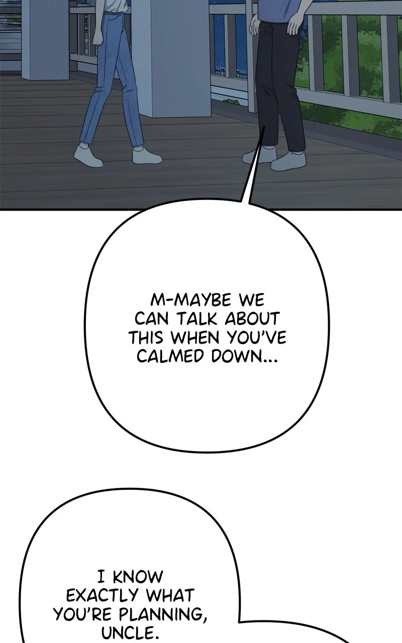 Read Love in Session chapter 35 image 43 on Lezhin