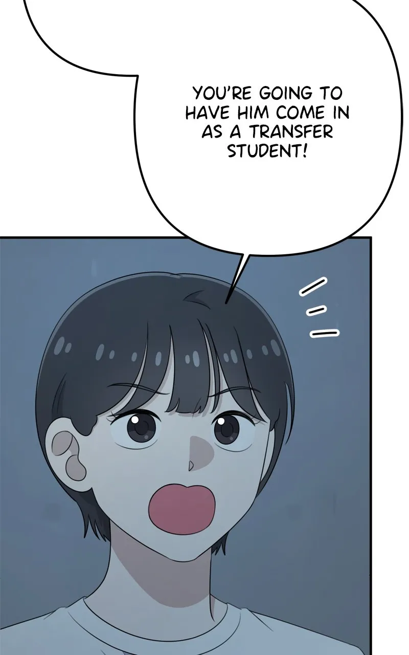 Read Love in Session chapter 35 image 44 on Lezhin