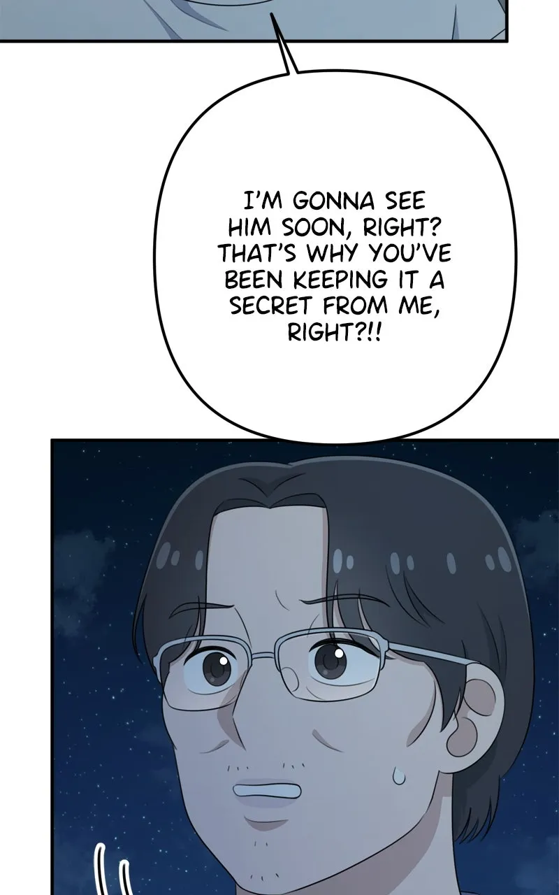 Read Love in Session chapter 35 image 45 on Lezhin