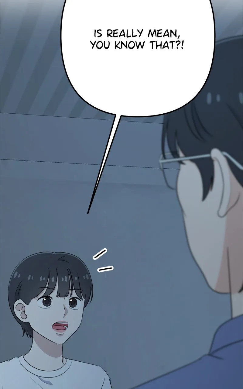 Read Love in Session chapter 35 image 47 on Lezhin