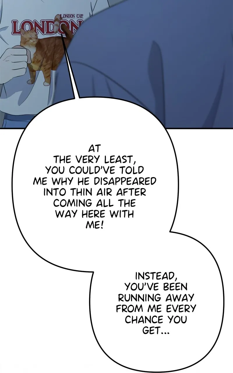 Read Love in Session chapter 35 image 48 on Lezhin