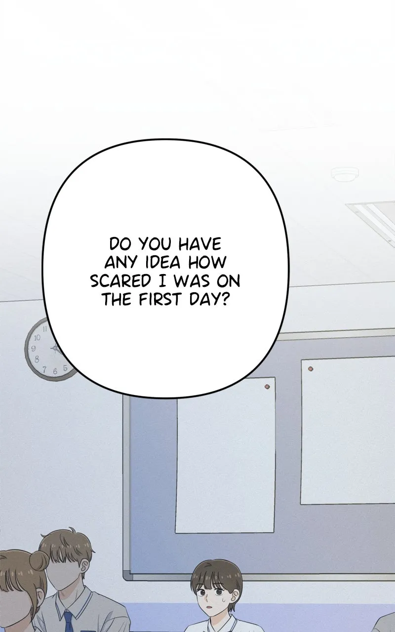Read Love in Session chapter 35 image 49 on Lezhin