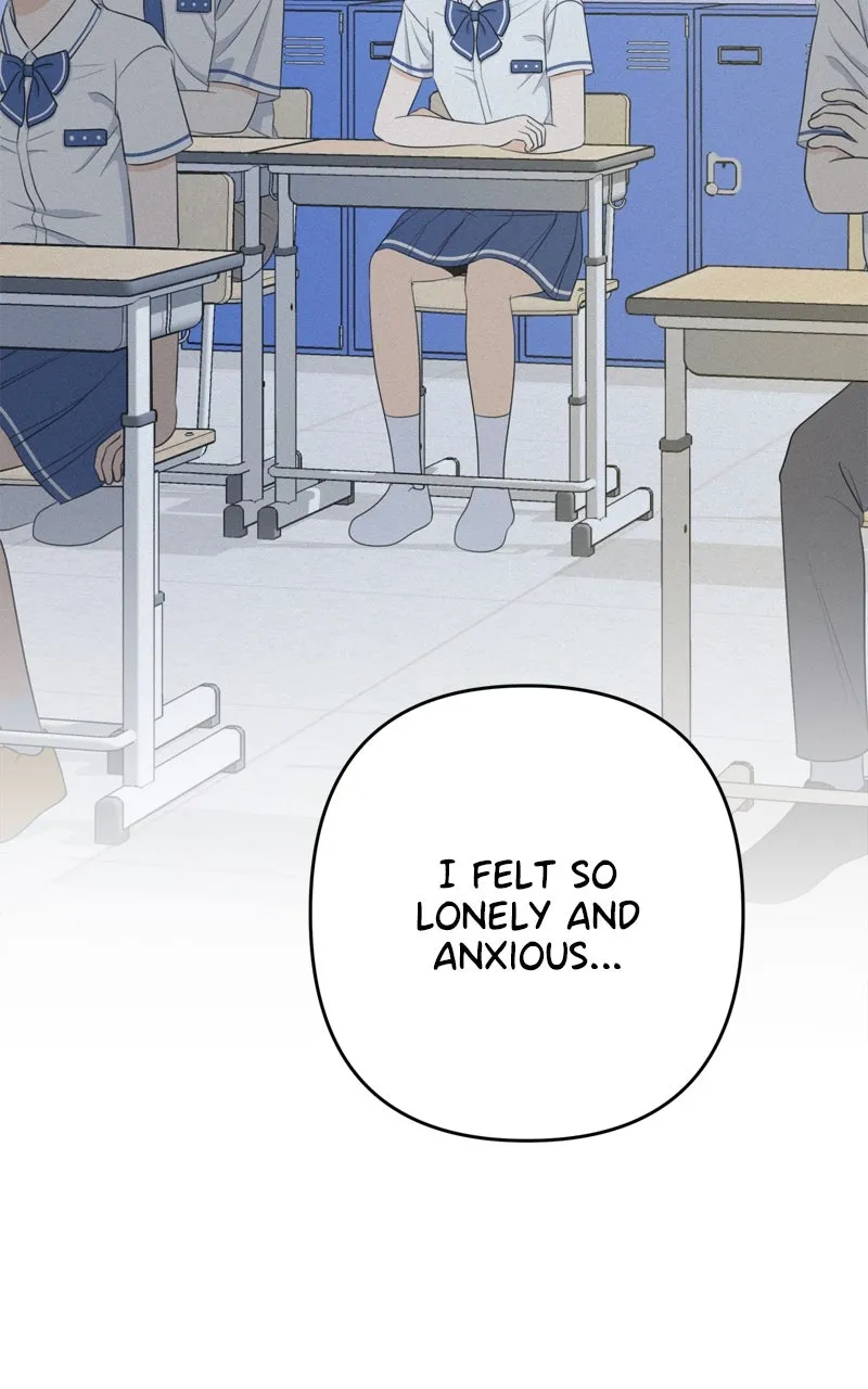 Read Love in Session chapter 35 image 50 on Lezhin