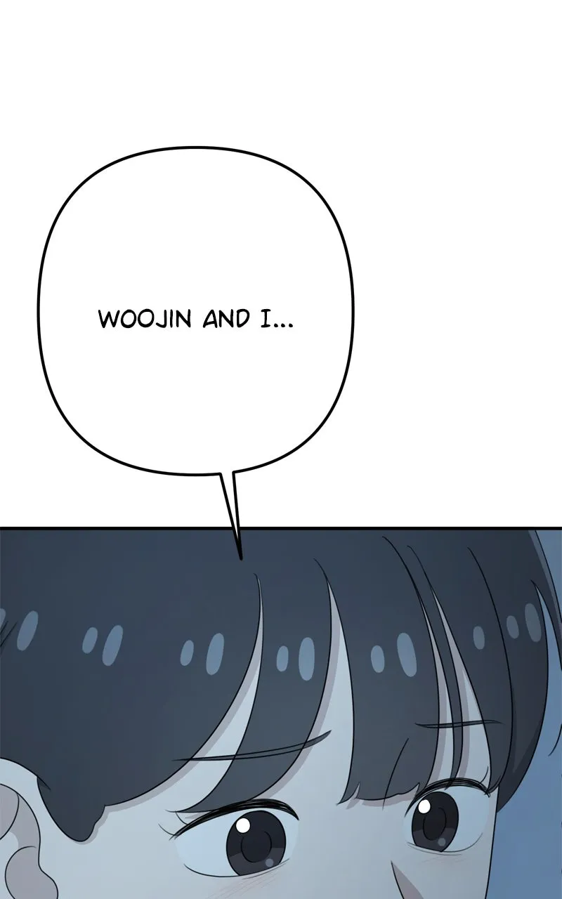 Read Love in Session chapter 35 image 51 on Lezhin
