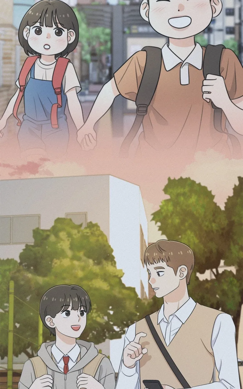 Read Love in Session chapter 35 image 53 on Lezhin