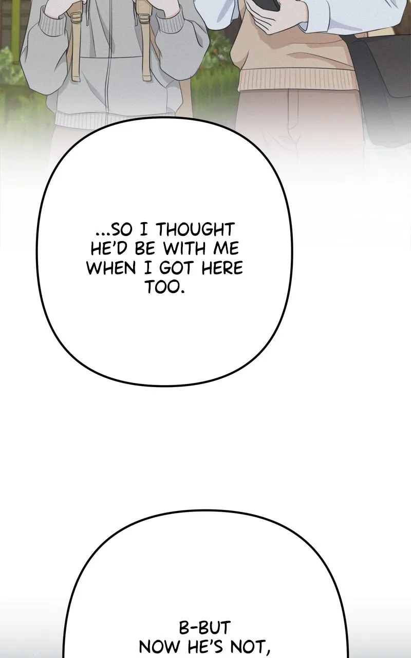 Read Love in Session chapter 35 image 54 on Lezhin