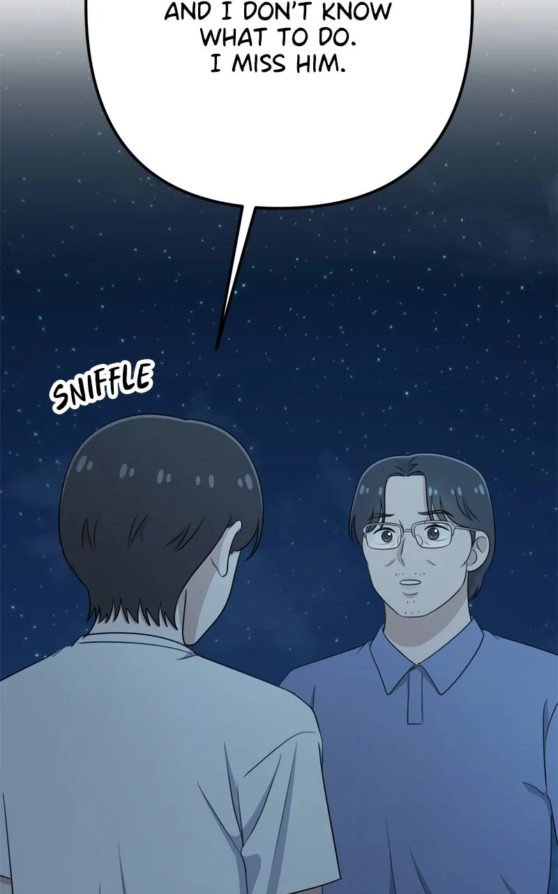 Read Love in Session chapter 35 image 55 on Lezhin